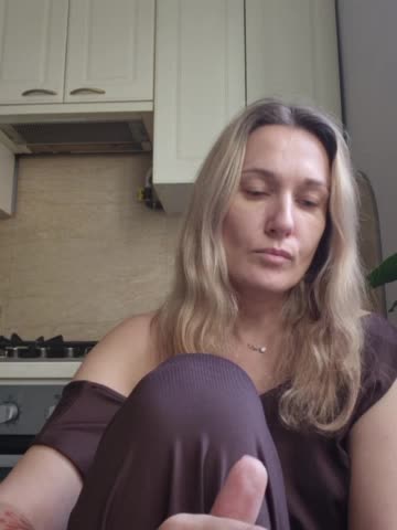 kykyshe4ka Adult Chat October 3, 2025