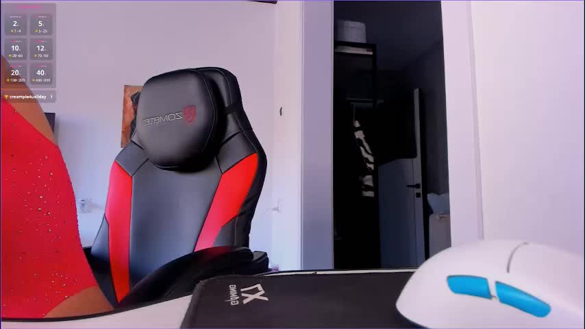 mari__anna Adult Chat October 3, 2025