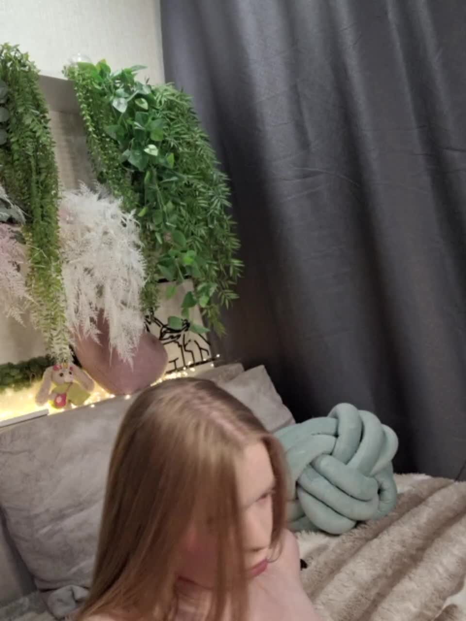 -scyrim- Adult Chat October 3, 2025