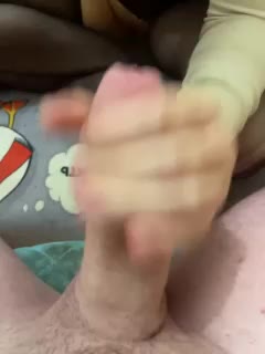 markAndhella Adult Chat October 3, 2025