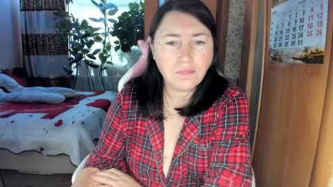 Tatyana51 Adult Chat October 3, 2025