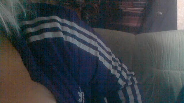 DianaCream Adult Chat October 3, 2025