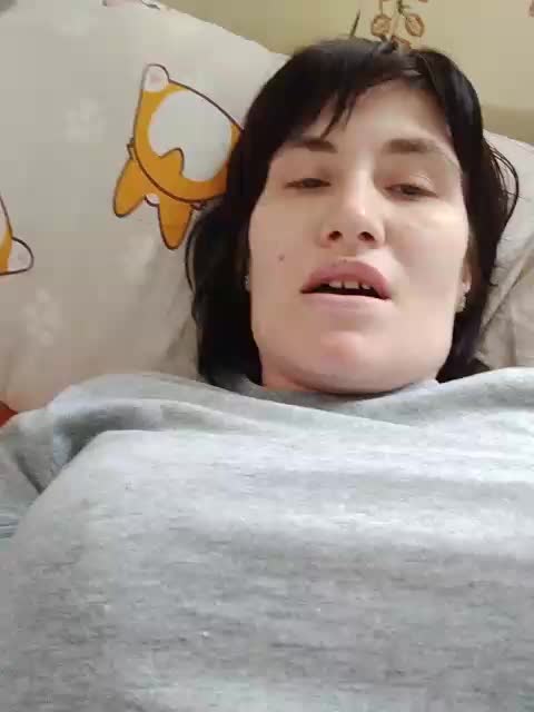 Xo4y-SeXa Adult Chat October 3, 2025