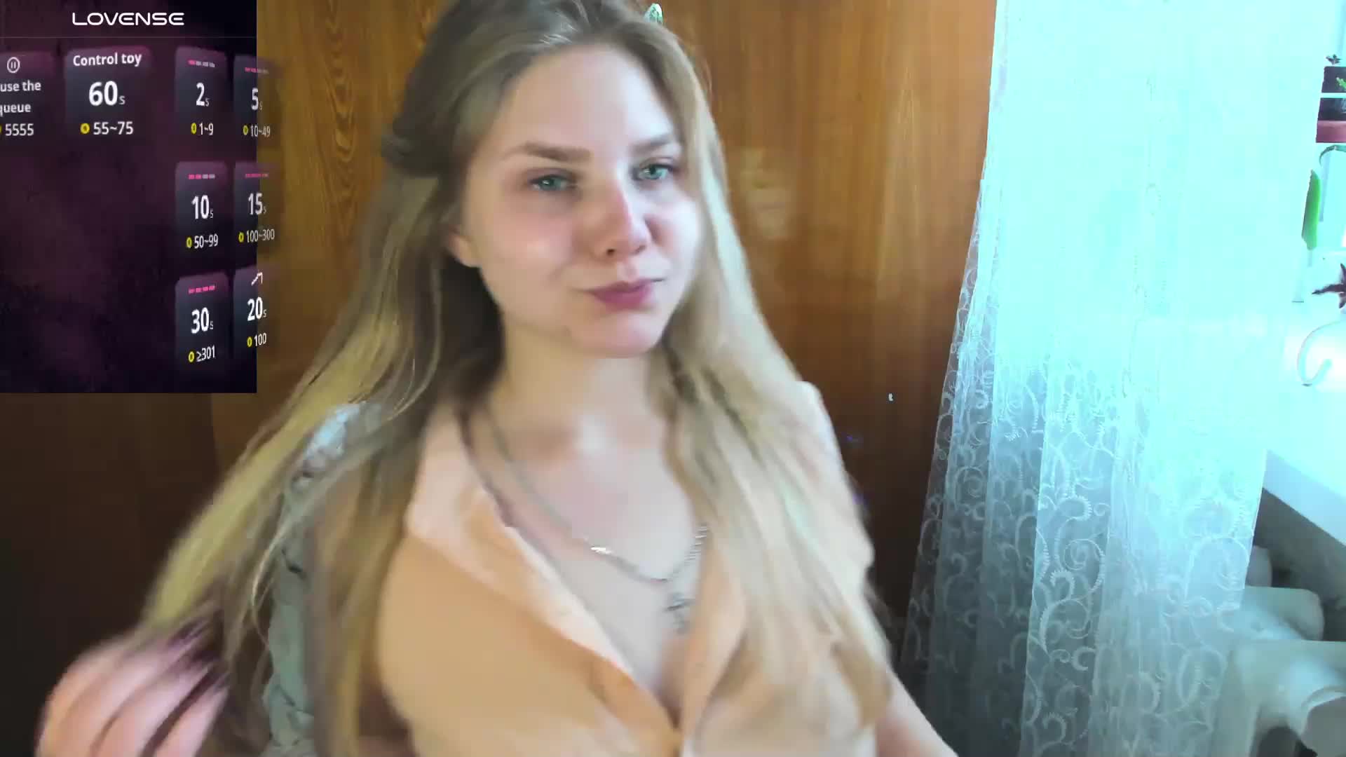 Emma-Frizea Adult Chat October 3, 2025