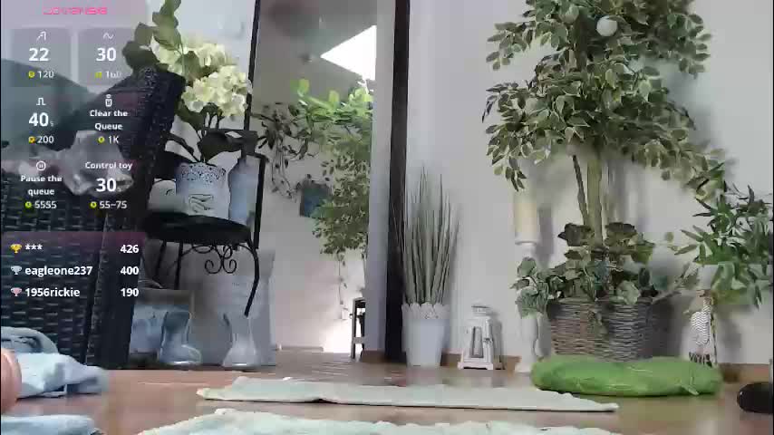 squirtmanica Adult Chat October 3, 2025