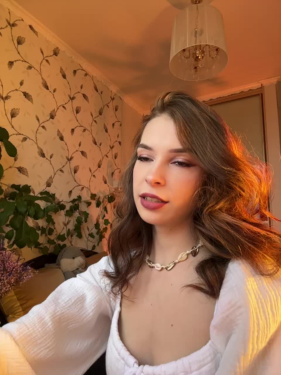 WednesdayFridayAddams Adult Chat October 3, 2025