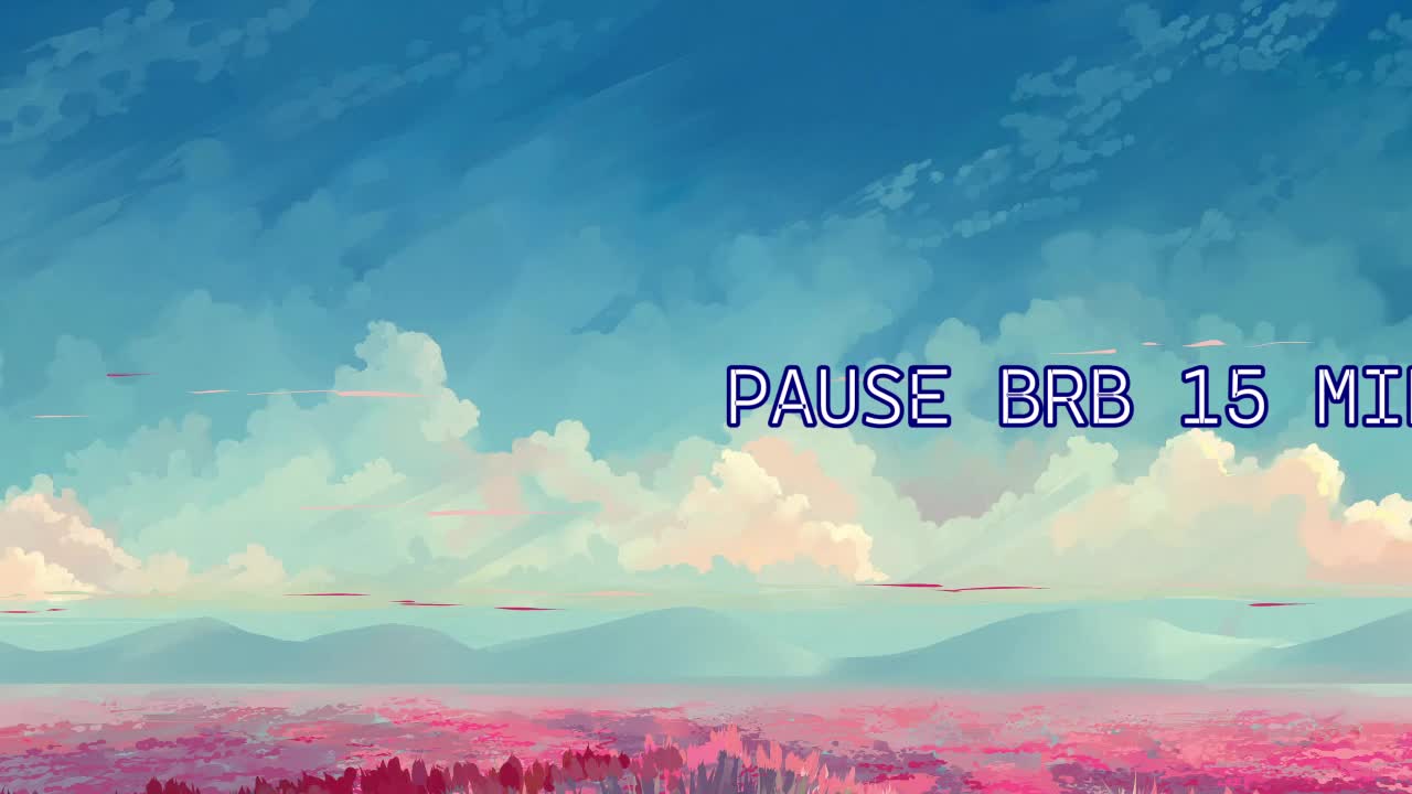 Skyqueenii Adult Chat October 3, 2025