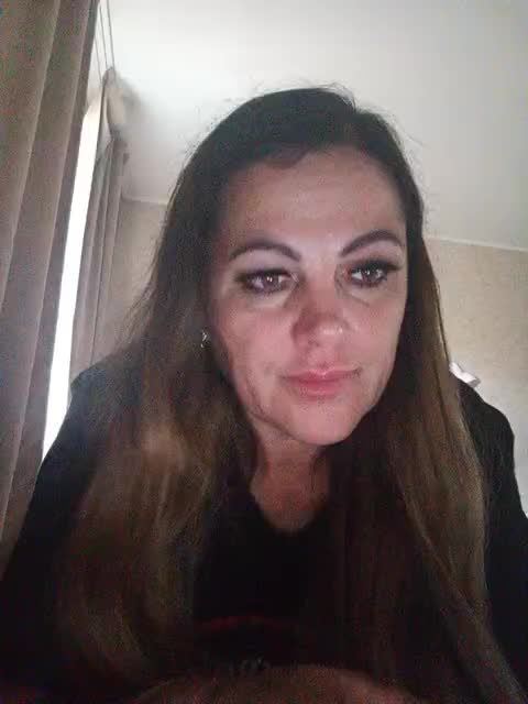 Miss_Kiss_Kiss Adult Chat October 3, 2025