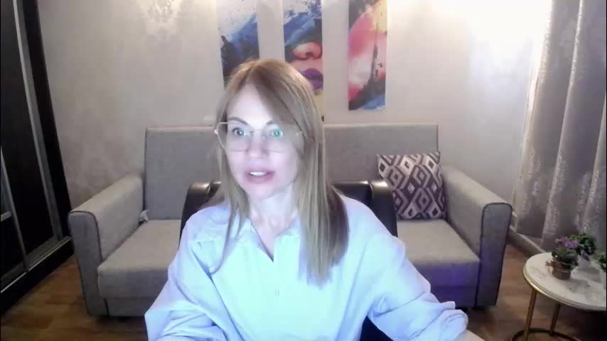 milf_for_u777 Adult Chat October 3, 2025