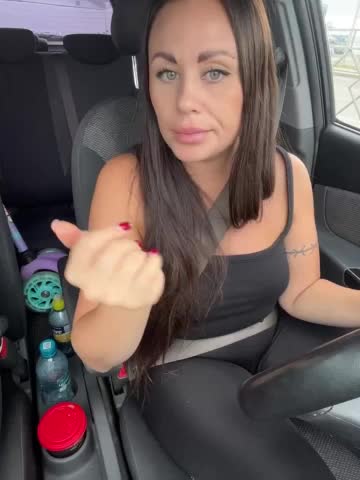 -Hennessy- Adult Chat October 3, 2025