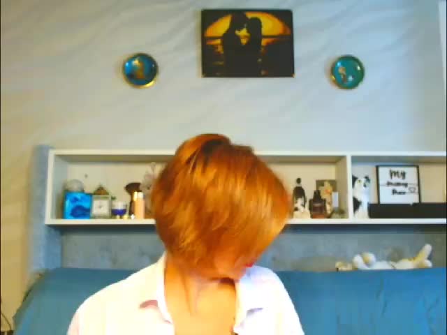 Natali3855 Adult Chat October 3, 2025