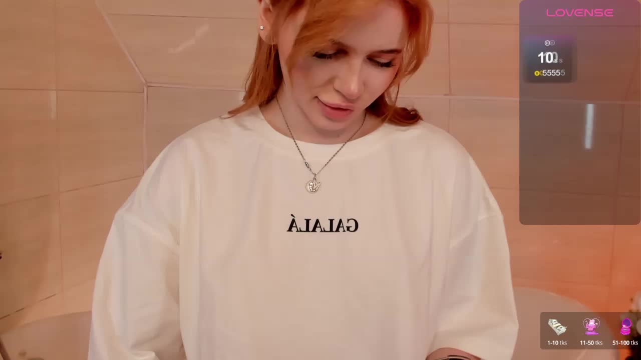 Phoenix_Margo Adult Chat October 3, 2025