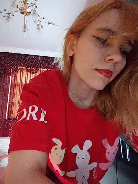 Kityteen Adult Chat October 3, 2025