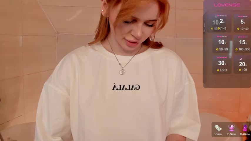 Phoenix_Margo Adult Chat October 3, 2025