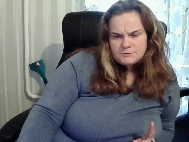 Mavkas2025 Adult Chat October 3, 2025