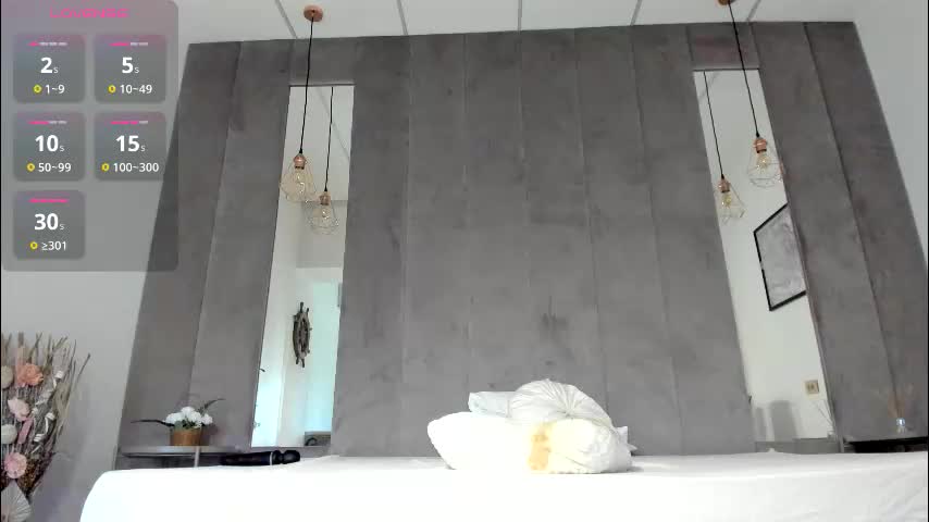 naila18 Adult Chat October 3, 2025