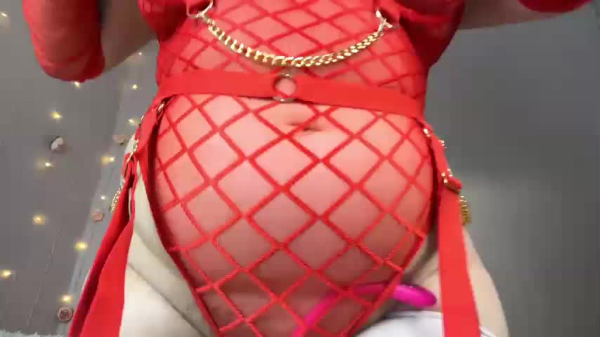 Sxy_Margo Adult Chat October 3, 2025