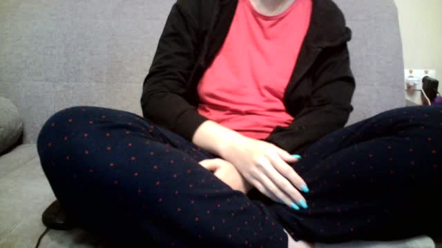 Arsinoe Adult Chat October 3, 2025