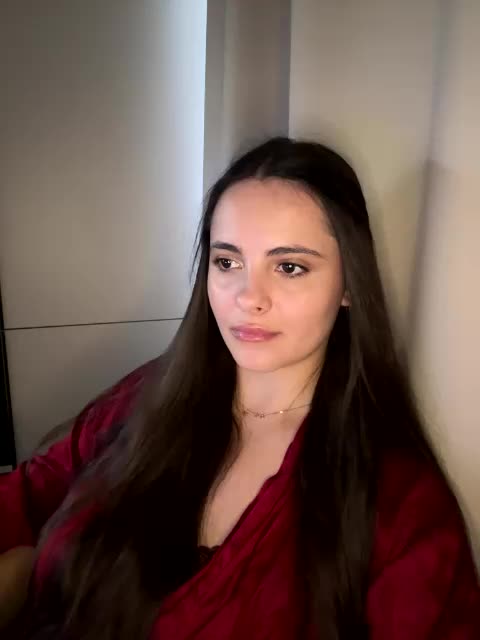 Cherry_s Adult Chat October 3, 2025