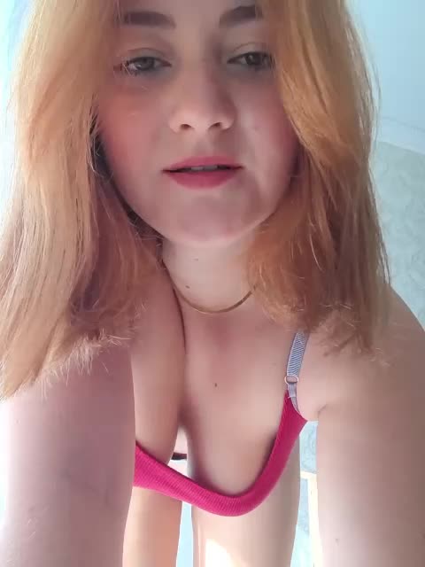 XXXCassandraXXX Adult Chat October 3, 2025