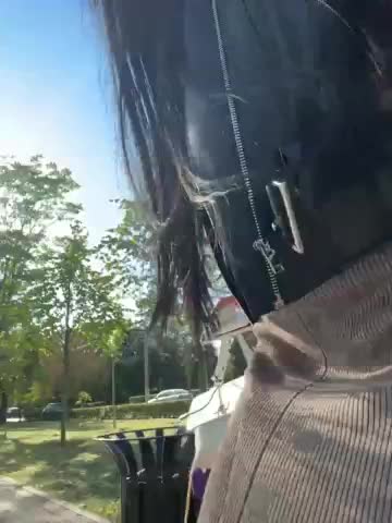 Liana-fit8 Adult Chat October 3, 2025