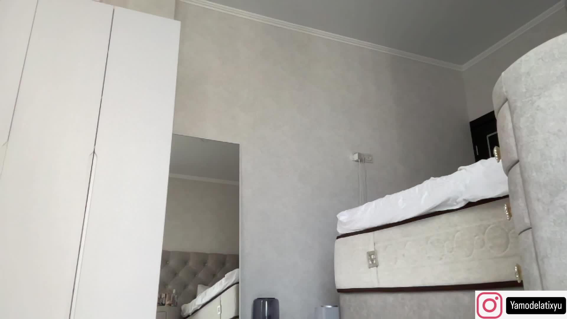 diffgirls1-1 Adult Chat October 3, 2025