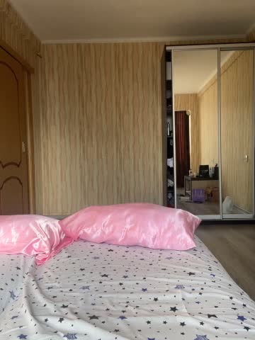 Di_Olivia Adult Chat October 3, 2025