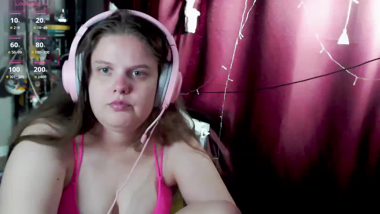 sweet_____cute Adult Chat October 3, 2025