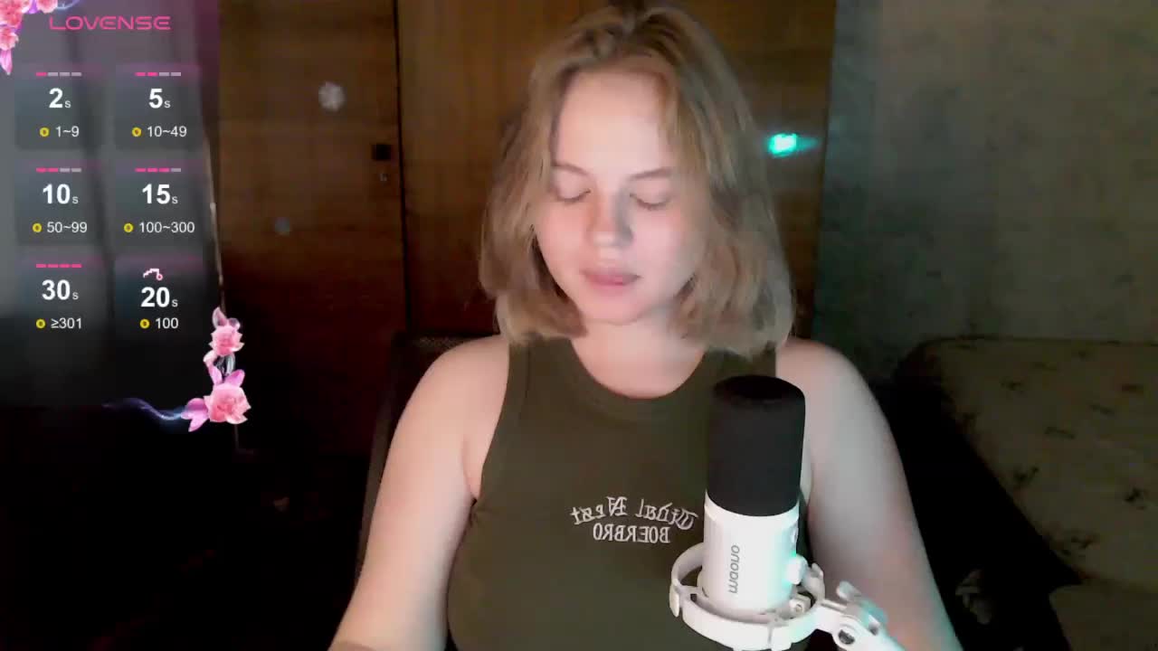 Kitty-Rain Adult Chat October 3, 2025