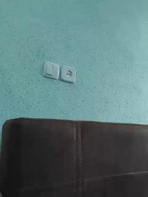 WildMerry Adult Chat October 3, 2025