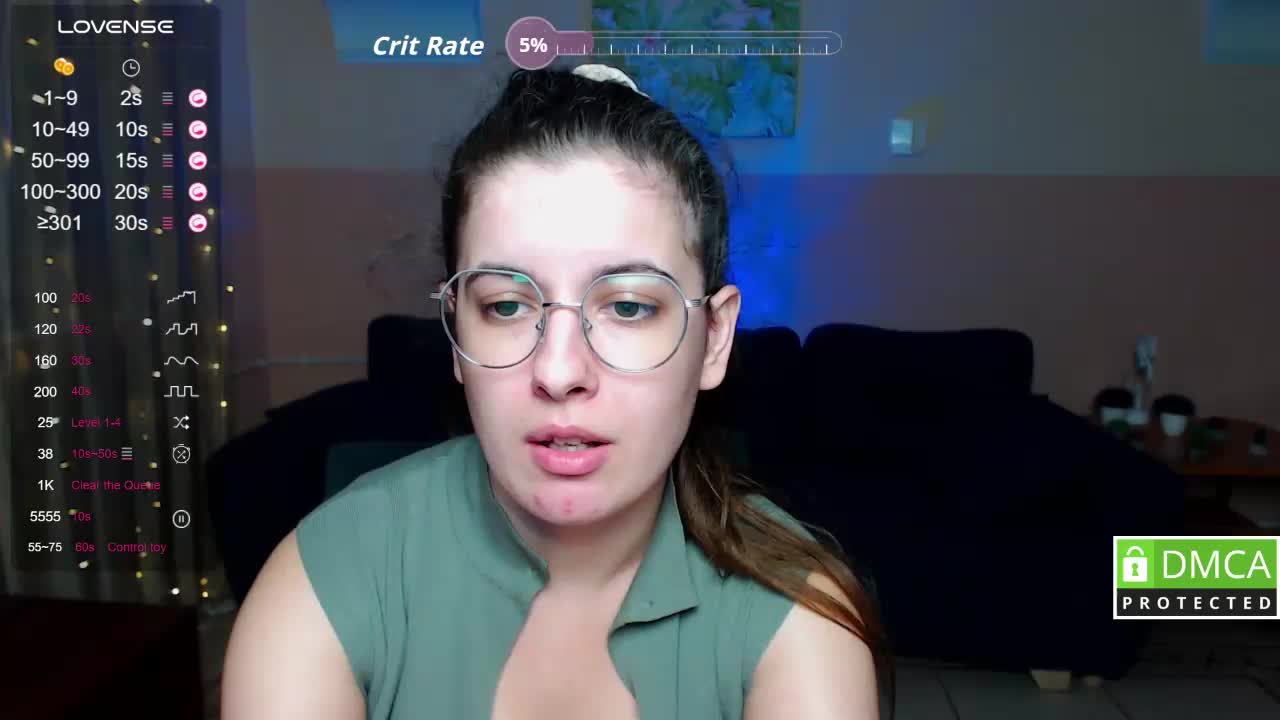AminaBeatris13 Adult Chat October 3, 2025