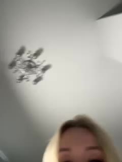 -Riviera- Adult Chat October 3, 2025