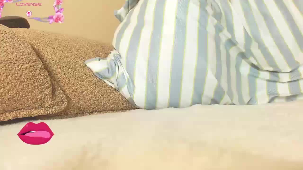 furbaFox Adult Chat October 3, 2025