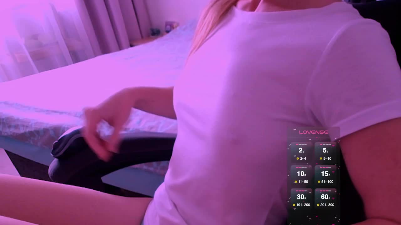 Trin_ Adult Chat October 3, 2025