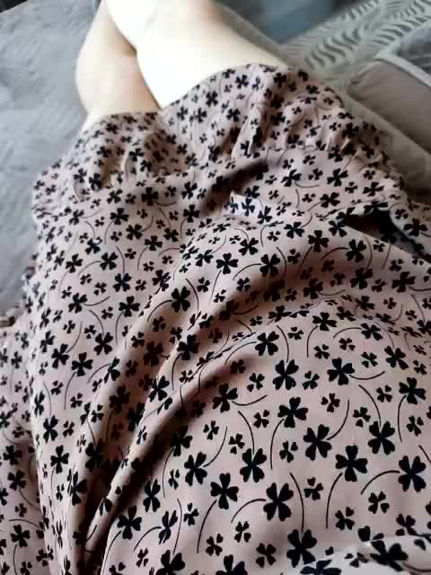 Mikkai Adult Chat October 3, 2025