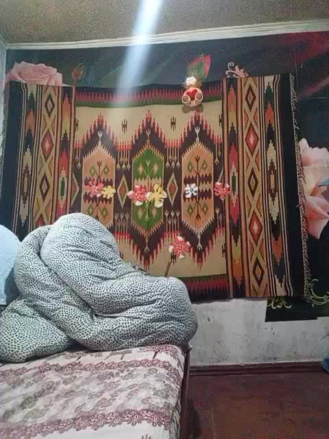 TPAXCEKCA Adult Chat October 3, 2025