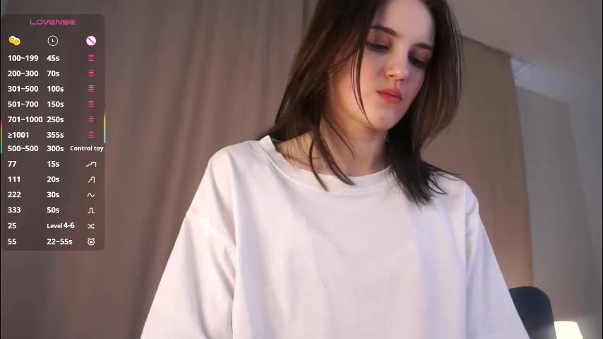 _wicked_game Adult Chat October 3, 2025