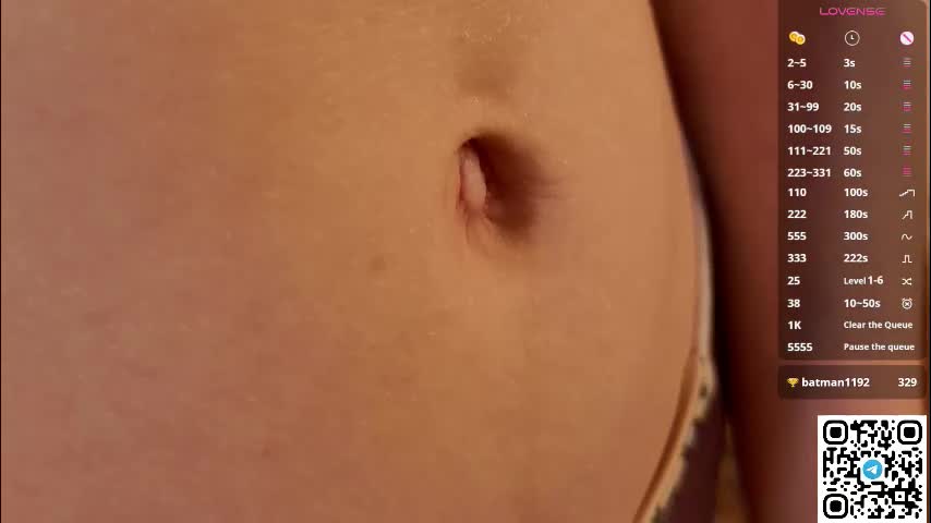 blushinbloom Adult Chat October 3, 2025