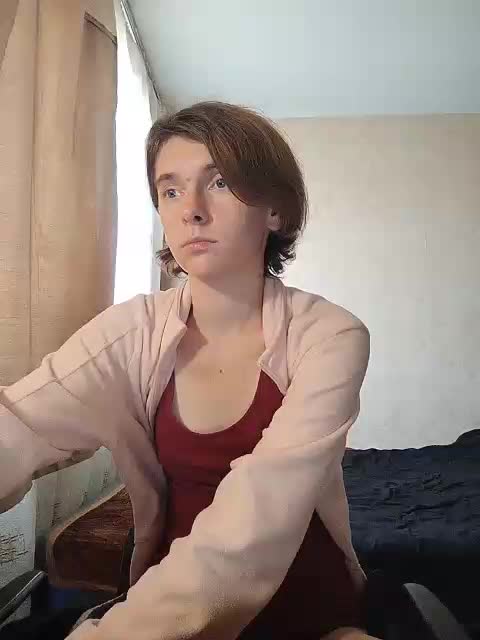 Your_Kitty Adult Chat October 3, 2025