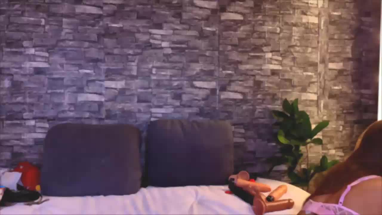 ladyAgata Adult Chat October 3, 2025