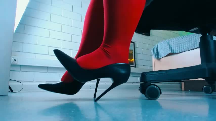 SladaDell Adult Chat October 3, 2025