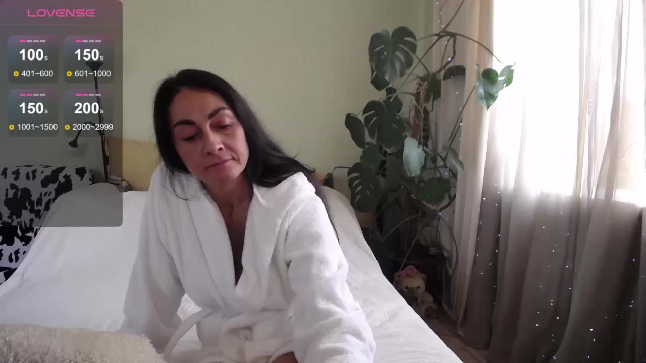 AlustrielS Adult Chat October 3, 2025