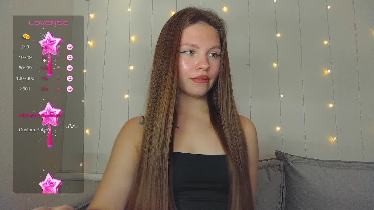 nature-starlight Adult Chat October 3, 2025