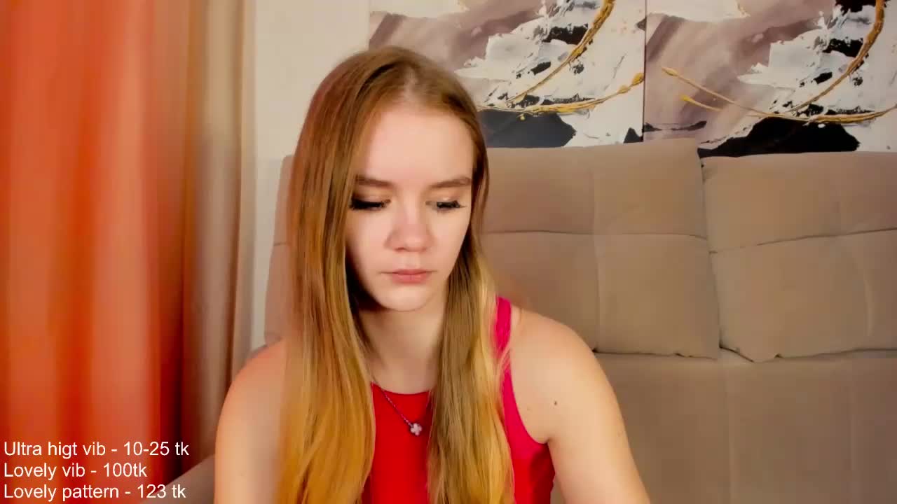 Angelok3 Adult Chat October 3, 2025