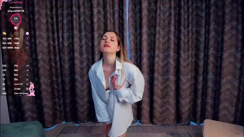 samueltompson Adult Chat October 3, 2025