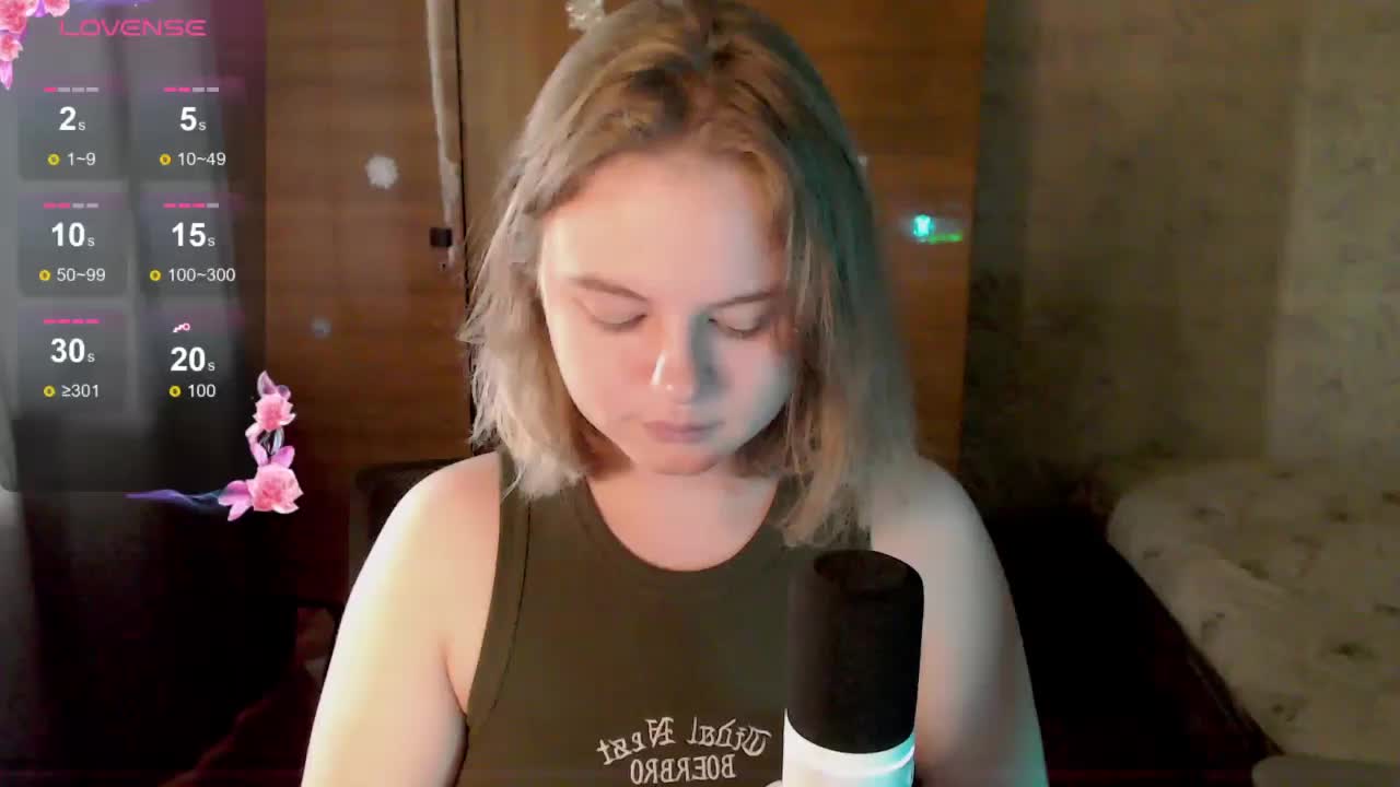 Kitty-Rain Adult Chat October 3, 2025