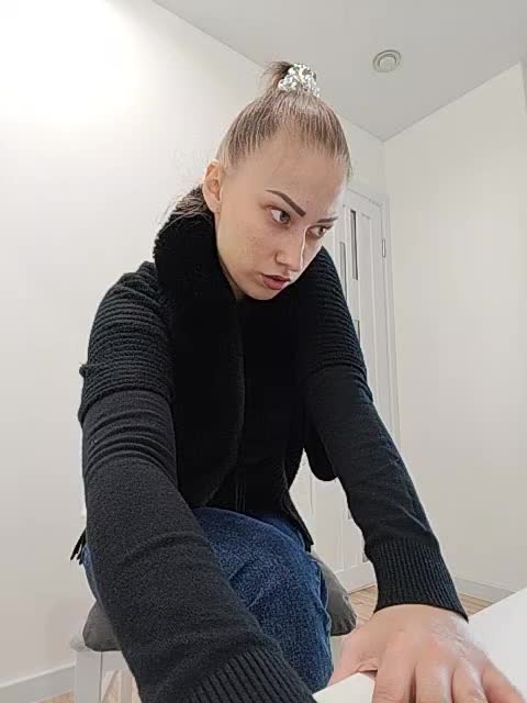 Schumaxer777 Adult Chat October 3, 2025