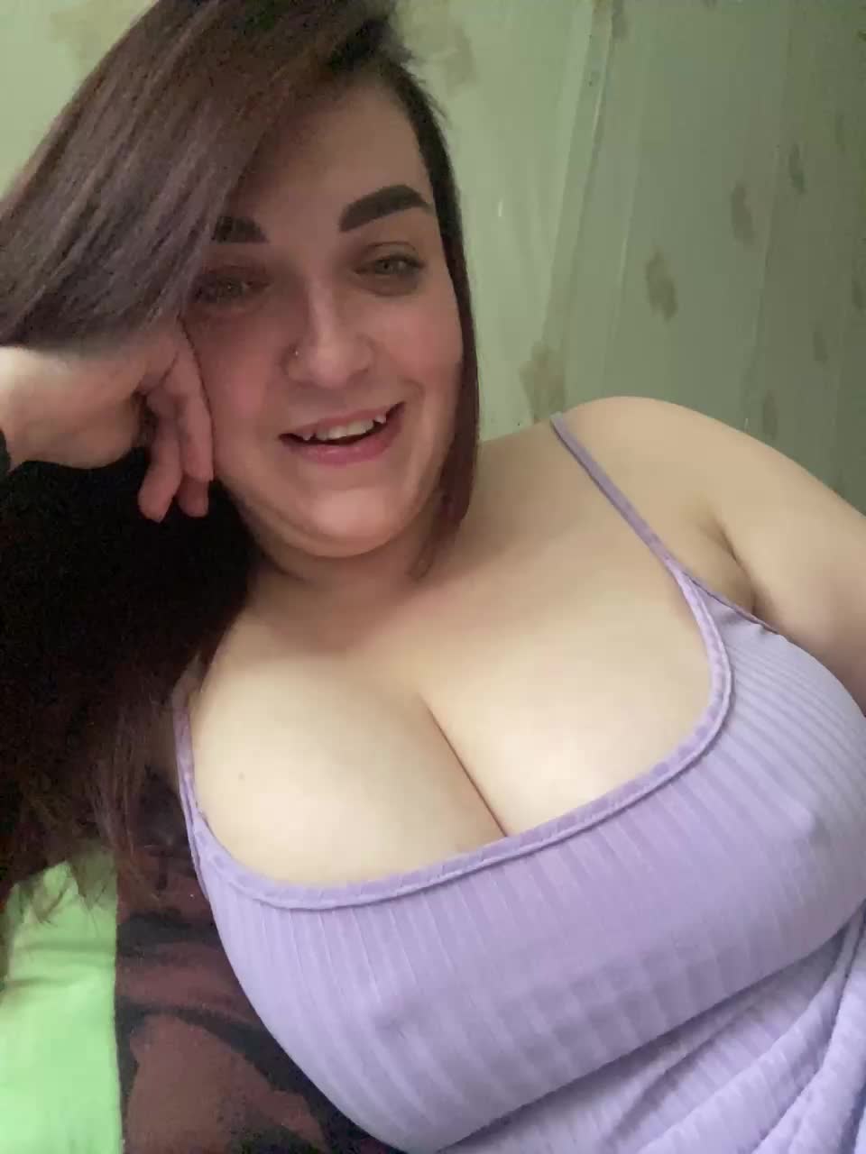 sucking_vampire Adult Chat October 3, 2025