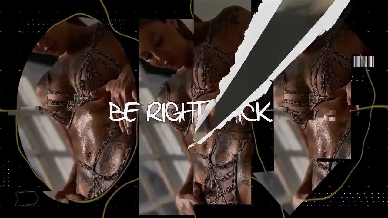 seilyfox Adult Chat October 3, 2025