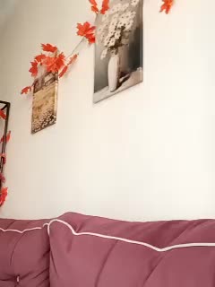 LadyAnny Adult Chat October 3, 2025